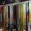 pet collar leash for dogs or cats