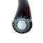 UL Industrial Cable Medium Voltage 5KV EPR Power Cable with Overall PVC Jacket and Copper Tape Shield Power Cable