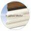 Corner Angle Cut Off Punching Die for Aluminum Window Door