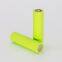 INR18650-2000mAh battery,2200mAh Li-ion battery  manufacturer,lithium ion battery for vacuum cleaner,High security lithium ion battery