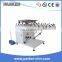 Hot sale Insulating glass rotary portable coating table machine RCT-5