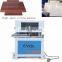 TC-828D wood Cutting Machine