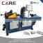 SG-I-60 Single head square tube swaging machine/tube shrinking machine/tube end expansion machine