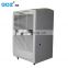 Hangzhou Automatic micro-computer control 150L/D dehumidifier for sale