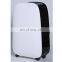 basement air drying 10L home portable household small bathroom dehumidifier