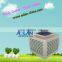 mini air conditioner for comparative portable air conditioner evaporative air cooler with chill water