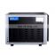 Concealed Wall Mounted ceiling Dehumidifier 20L/H