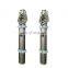 Antenna mobile telecom tower 12 meter