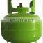 Trade Assurance 45Kg Gas Cylinder Meter