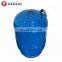 Bangladesh 12.5Kg Lpg Gas Cylinder Price Lpg Cooking Gas Cylinder Price For Indonesia