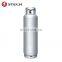 50kg propane LPG Gas Cylinder for Ghana