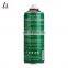 High Quality Men Shaving Foam, Aerosol Moisturizing Shave Cream with Refreshing Lemon Fragrance, Portable Beard Shaving Bubble