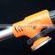 CE approval butane gas torch,fire lighter