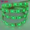 Low voltage drop DC12V IP65 waterproof led tape led strip light 5050 5m rgb with mini Wifi controller