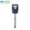High Quality Sounds Wild Animal Repeller Bird Solar Animal Repeller