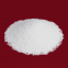 Sodium Silicate/Water Glass/Sodium Metasilicate Solid