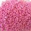 Heat resistant thermal insulation infrared blocking IR shielding infrared rejection anti-infrared anti-UV masterbatch