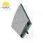 Withstanding Pressure Ceramic Filter Plate For Slurry Dewatering Machine