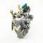 Genuine Kangda diesel fuel injection pump BH4Q80R8 170805025 4Q206 1600