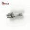 diesel common rail nozzle DLLA153P884 for denso fuel injector 095000-5800