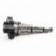 diesel engine fuel injection pump plunger 2 418 455 597 2455 597 2455/597