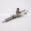 BK2Q-9K546-AG   injector  BK2Q9K546AG INJECTOR 1746967 A2C59517051