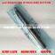 genuine and new common rail Injector EJBR04701D R03401D  A6640170221 KYRON AND ACTYON D27DT 2.0LTR