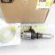 100%original and Brand new common rail injector 320-0690 for diesel injector 2645A749