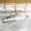 common  rail injector 0445120236