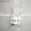 Original Common Rail Control Valve F00VC01345 ,F 00V C01 345 for 0445110251