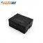 RAMWAY DS902h Small Size high power Electromagnetic relay 6v 9v 12v 24v