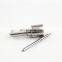 High quality DLLA156PN121 diesel fuel brand injection nozzle for sale