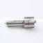 Fuel Injector Nozzle Diesel Nozzle DLLA155P911 For common injector