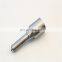 Factory direct sales spray H482 Injector Nozzle cake set zexel injection nozzle