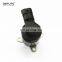 0928400769 Common Rail System Pressure Regulator Suction Control Valve SCV For ISUZU