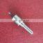 Fuel Nozzle DLLA147P747 with High Quality