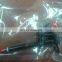 fuel injector 0445110273