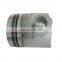 Cummins K19 3070706/3096681/3096685/3036074 cummins diesel piston