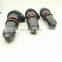 k19 injector 3079946 for diesel engine