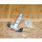 SAIC- IVECO GENLYON Truck 1205-710380 Compressed air filter components
