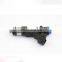 Injection Nozzle 1465A066
