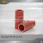 Good quality engine genset parts Hose Plain 3027706 For NT855/N14/K19/K38/K50/V28