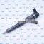 ERIKC injector seal 0445 110 291 injector pumps 0445110291 fuel injector filter 0 445 110 291 for Chinese car