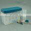 ERIKC DLLA 82 P1773 oil spray nozzle crdi DLLA 82P1773 , DLLA 82P 1773 nozzle 0433172082 for 0445110669 0445110670