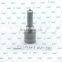 ERIKC DLLA137P1577 oil spay nozzle DLLA 137 P1577 , 0433171966 p type injector nozzle DLLA137P1577 for 0445120075