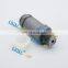 ERIKC pressure reducing valve 1110010035 Diesel fuel injection PLV