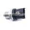 ERIKC 0281006018 common rail pressure sensor 445214076  throttle position sensor WE01-13-GC0