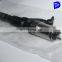 High quality Fuel Injector 6251-11-3100 for PC450-7 engine
