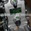 BYC injection pump PB4073 10403574073 CPES4PB120R huafeng fuel pump 4R4ZT13310100-A-JH
