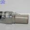 1530-1112050A-673 Genuine Diesel fuel Injector nozzle L165PBA